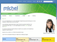 michel-customers.net