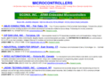 microcontrollersources.com