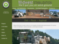 midweststabilization.com