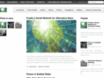 mindillumination.com