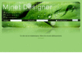 mjnetdesigner.fr