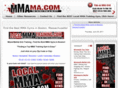 mmama.com