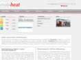 mobiheat.de