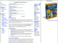 mortgageleadsresource.com