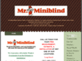 mrminiblind.net