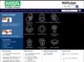 msamiddleast.com