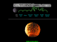 mst3kdvds.net