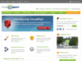 mt-mansfield.com