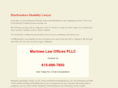 murfreesborodisabilitylawyer.com