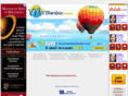 mybhimber.com