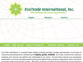 myecotrade.com