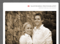 nateworks.com
