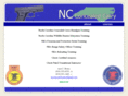 ncconcealedcarry.com