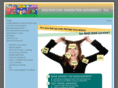 neighborhoodam.com