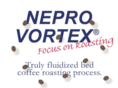 nepro-vortex.com