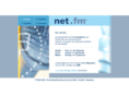 netfm.de