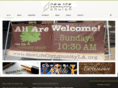 newlifecommunityla.org