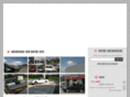 nissan-ales.com