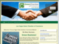 nlvgcc.com