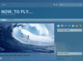 nowtofly.com