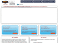 nwaccs.com