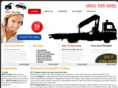 nyctowing.net