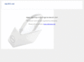 odysseyconsultingpreviewcall.com
