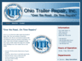ohio-trailer-repair.com