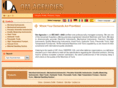 omagenciesonline.com