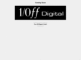 oneoffdigital.com