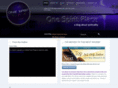 onespiritplace.net