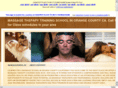 orange-county-massage-schools.com