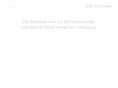 ottoschindler.com