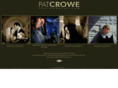 patcroweweddingphotographer.com