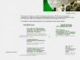 pecet-colombia.org