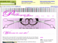 perfectimagesite.com