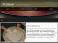 petkovichpottery.com