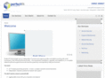 pftechnologies.co.uk