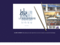 pholemongrass.com