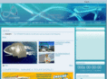 planetsolar.ch