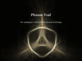 plenumvoid.com