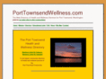 porttownsendwellness.com