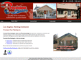 precisionpluspaintinginc.com