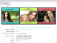 preghelp.com