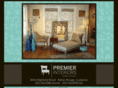 premierinteriors.net