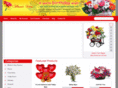 princegeorgeflowers.org