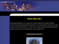 purpleangelmarketing.com