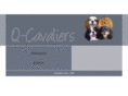 q-cavaliers.com