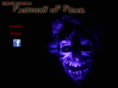 qcfactoryoffear.com