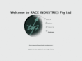raceindustries.com.au